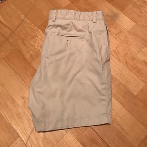 Southern Tide Shorts